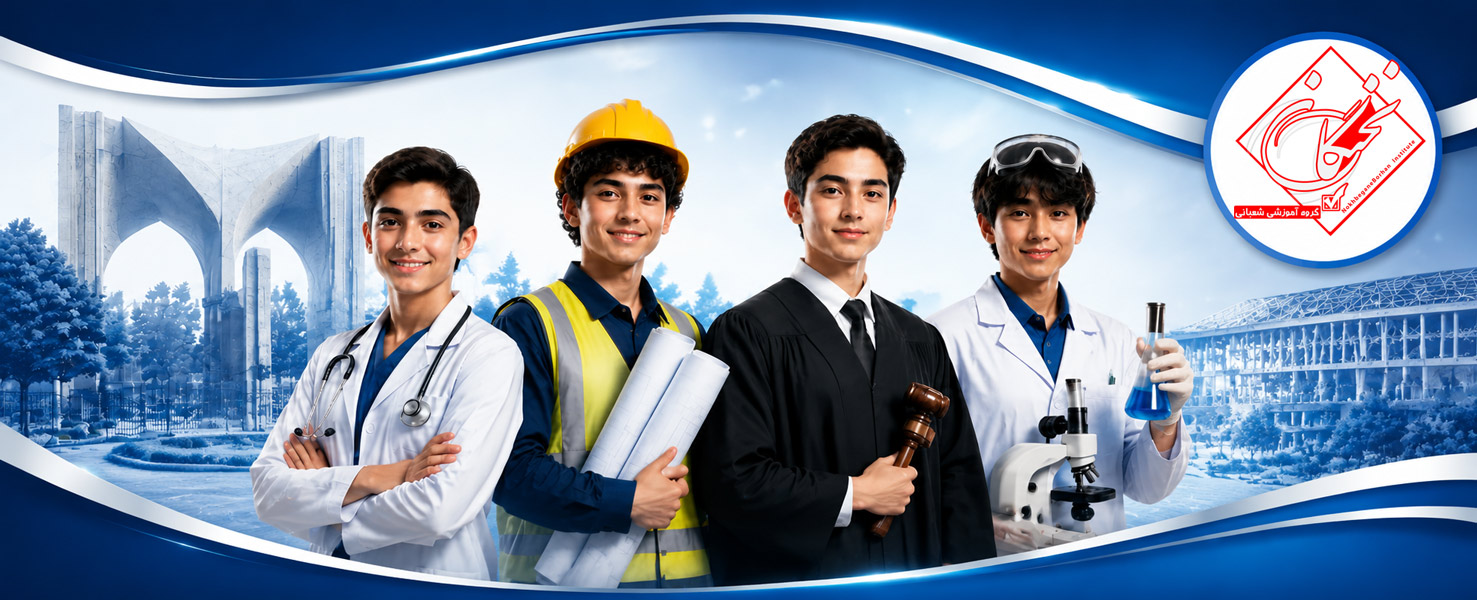 عنوان اسلایدر