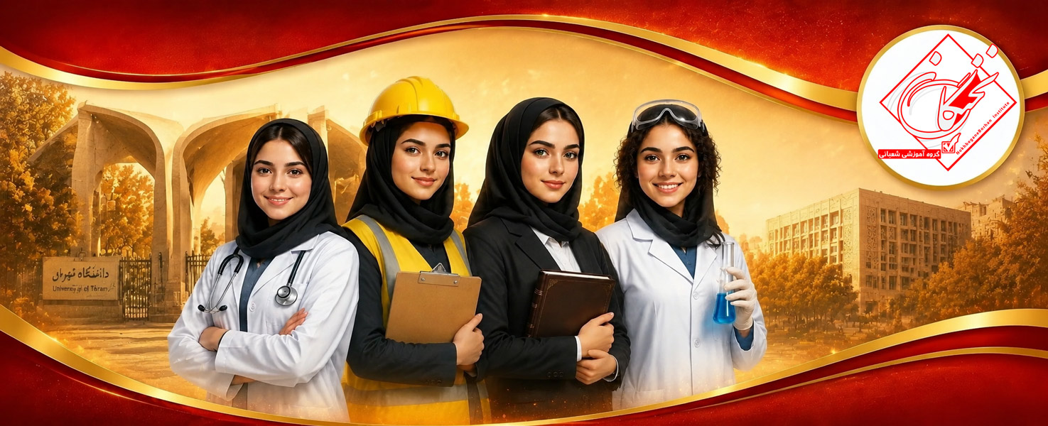 عنوان اسلایدر
